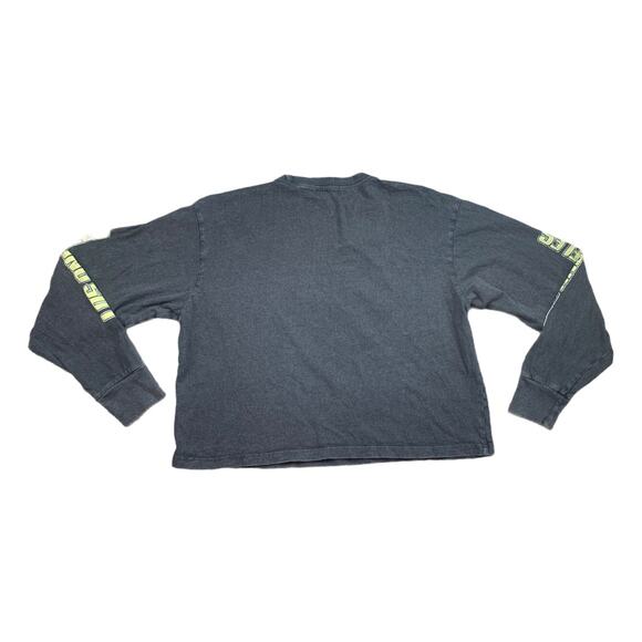 Urban Nation Los Angeles T Shirt - Picture 2 of 3